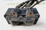 Bobina de inductie 1.4 mpi k9j 7700873701 Dacia Sandero  [2008 - 2012]