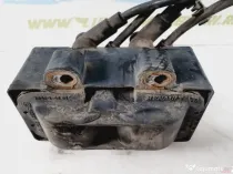 Bobina de inductie 1.4 mpi k9j 7700873701 Dacia Sandero  [2008 - 2012]