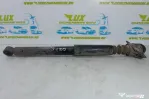 Amortizor telescop spate dreapta / stanga  Volkswagen VW Golf 5 [2003