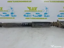 Amortizor telescop spate dreapta / stanga  Volkswagen VW Golf 5 [2003