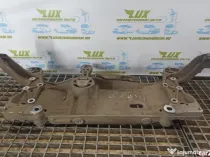 Jug cadru motor 1k0199369f 1.9 2.0 tdi Seat Leon 2 [2005 - 2009]