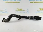 Conducta turbo admisie 1.5 dci euro 5 k9k 144608356r Dacia Duster  [20