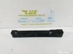 Tubulatura aer a9608301644 Mercedes-Benz Actros MP4 generatia [2011 -
