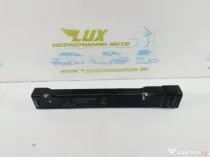 Tubulatura aer a9608301644 Mercedes-Benz Actros MP4 generatia [2011 -