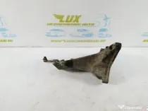 Suport motor 1.6 benzina ALZ 8d0199308m Seat Exeo  [2009 - 2012]