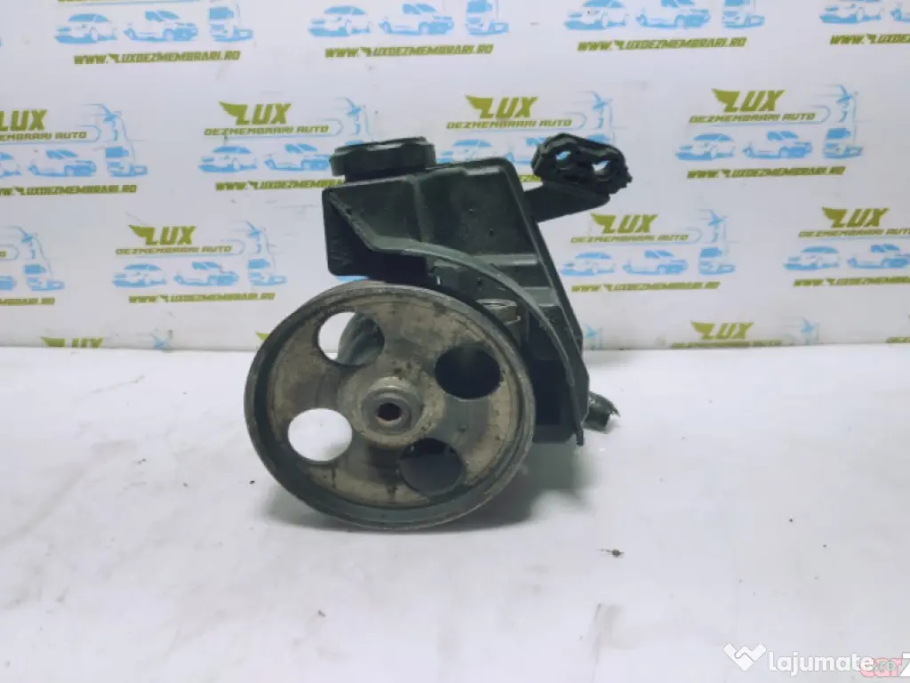 Pompa servo servodirectie 28140853-qk 28140853qk Peugeot 206 2 [2009 -