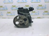 Pompa servo servodirectie 28140853-qk 28140853qk Peugeot 206 2 [2009 -