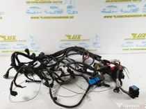 Cablaj motor 1.5 dci k9k 240111557r Renault Scenic 3 [2009 - 2012]