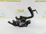 Suport motor  3.0 tdi ASB BMK 059145169p Audi Q7 4L [2005 - 2009]