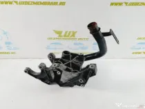 Suport motor  3.0 tdi ASB BMK 059145169p Audi Q7 4L [2005 - 2009]