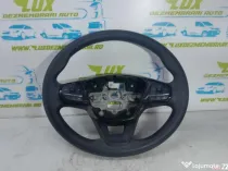Volan 3 spite cu comenzi 34264633b Ford Fiesta 7 [2017 - 2020]