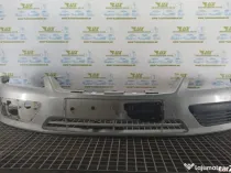 Bara fata 4m51-17757-a Ford Focus 2 [2004 - 2008]
