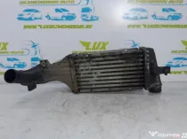 Radiator intercooler 24436438df1 2.0 DTI Opel Astra G [1998 - 2009]
