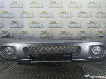 Bara fata 86511-26900 Hyundai Santa Fe SM [2000 - 2004]