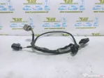 Cablaj electric pompa inalta presiune si EGR 059971627d Volkswagen VW