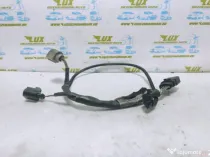 Cablaj electric pompa inalta presiune si EGR 059971627d Volkswagen VW