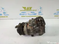 Compresor AC clima 2.2 crdi D4HB 16250-23500 1625023500 Kia Sorento
