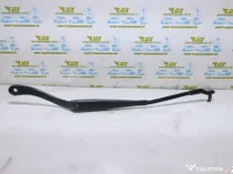 Brat stergator parbriz a2048200044 Mercedes-Benz C-Class W204/S204 [20
