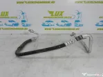 Conducta clima ac 924909408r 1.0 TCE  Dacia Logan 3 [2020 - 2022]