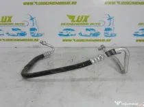 Conducta clima ac 924909408r 1.0 TCE  Dacia Logan 3 [2020 - 2022]