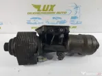 Carcasa filtru ulei termoflot 1.9 2.0 tdi BLS BMM BKC 045115389G Volks