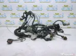 Cablaj motor 1.9 d 192 A8.000 00552067270 Fiat Bravo 2 [2007 - 2011]
