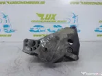Suport motor 038199207ag 1.9 tdi ATD AXR ASZ Seat Ibiza 3 6L [2002 - 2