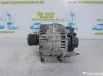 Alternator 045903023a 1.4 1.9 tdi AMF BMS Volkswagen VW Pol