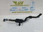 Supapa combustibil 1.6 tdi clh 5q0127242b Volkswagen VW Passat B8 [201