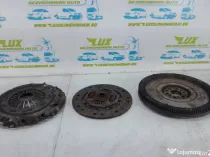 Kit volanta cu ambreiaj 037105273c 1.6 1.9 TDI  Seat Ibiza 2 (facelift