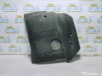 Capac protectie motor 1.8 t 058103721c Audi A4 B7 [2004 - 2008]