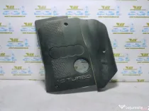 Capac protectie motor 1.8 t 058103721c Audi A4 B7 [2004 - 2008]