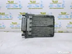 Radiator incalzire auxiliara 6g9n18d612ba 6g9n-18d612-ba Land Rover Fr