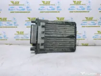 Radiator incalzire auxiliara 6g9n18d612ba 6g9n-18d612-ba Land Rover Fr