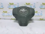 Airbag volan  Toyota RAV4 3 (XA30) [2005 - 2010]