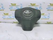 Airbag volan  Toyota RAV4 3 (XA30) [2005 - 2010]