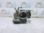 Clapeta acceleratie 1.8 benzina  Honda Civic 8 [2005 - 2008]