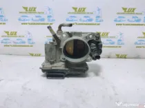 Clapeta acceleratie 1.8 benzina  Honda Civic 8 [2005 - 2008]