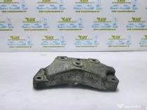 Suport cutie viteze 2.0 tdi bkd 1k0199117 Audi A3 8P/8PA (facelift) [2