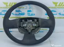 Volan sv15367000 Renault Master 3 [2010 - 2015]