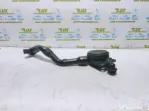 Filtru epurator 3.0 cdi om642 a6420100391 Mercedes-Benz M-Class W164 [