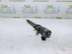 Injector injectoare 2.2 hdi 4HX 0445110036 9637277980 Citroen C8 [20