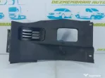 Husa plastic interior a9606803306 Mercedes-Benz Actros MP4 generatia [