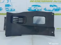 Husa plastic interior a9606803306 Mercedes-Benz Actros MP4 generatia [