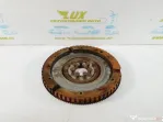 Volanta 1.5 dci k9k 301010717r Renault Captur  [2013 - 2017]