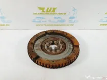 Volanta 1.5 dci k9k 301010717r Renault Captur  [2013 - 2017]