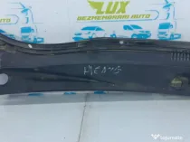 Garnitura stergator parbriz 5578205030 Toyota Avensis 2 T25 [2002 - 20