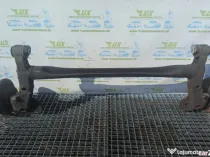 Punte spate  Opel Astra H [2004 - 2007]