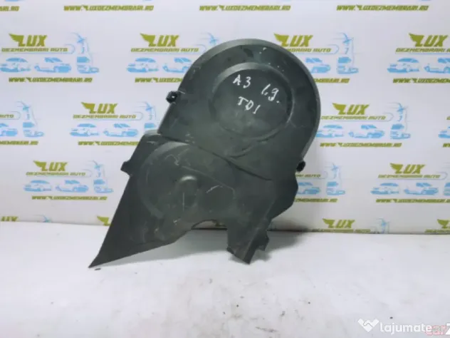 Capac distributie 1.9 2.0 tdi BKC BLS BXE 045109107f Volkswagen VW Gol