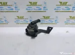 Pompa apa auxiliara recirculare 2.0 tdi cag 03l965561a Audi A4 B8/8K [
